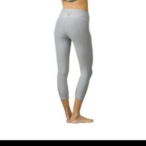 Prana Misty Capris